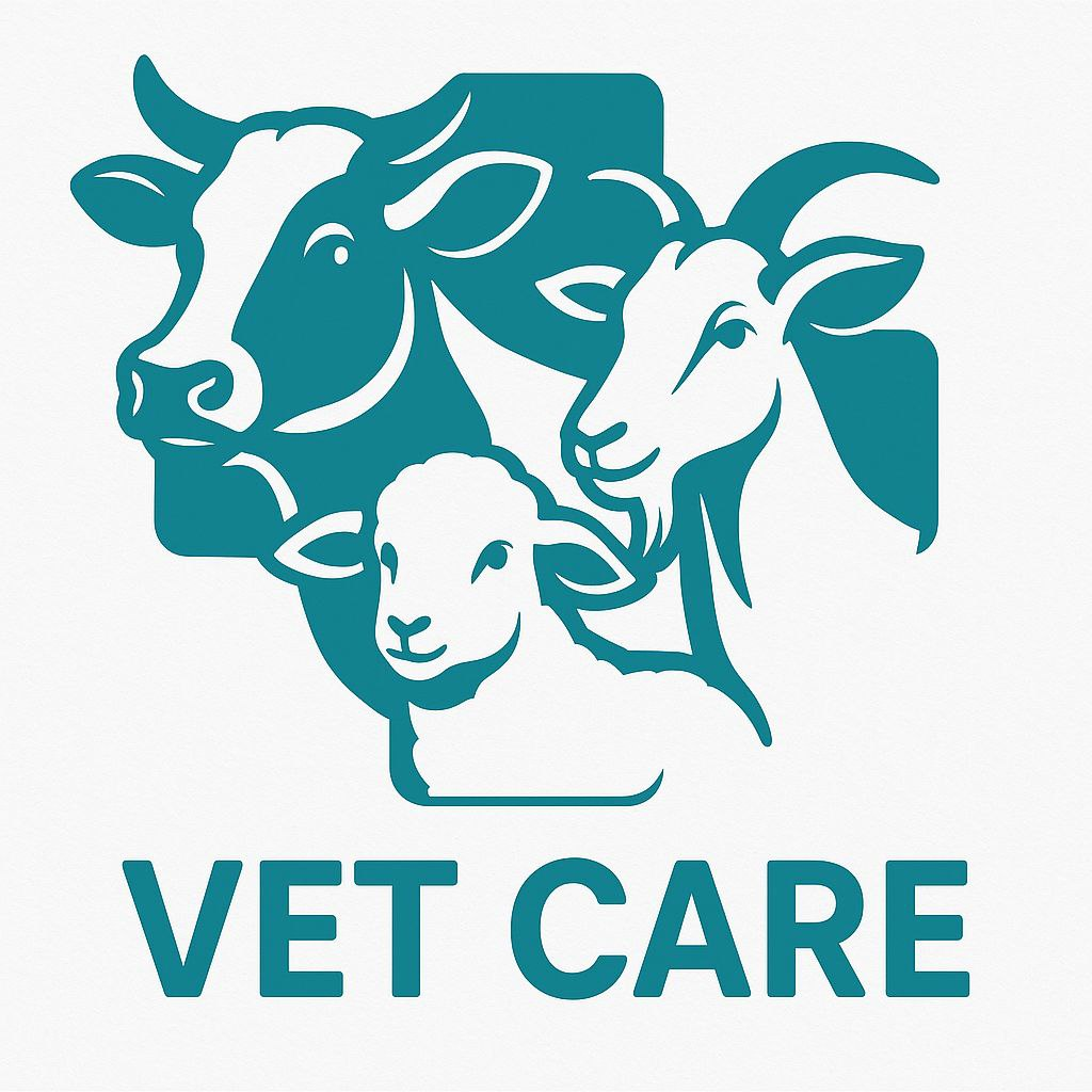 Vet Portal Logo
